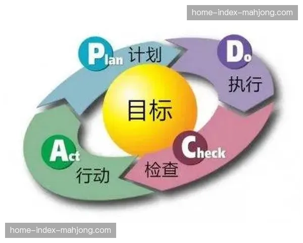 素材预打点技术在本周期实现闭环 这一行动显著提振了前方记者的发稿时效