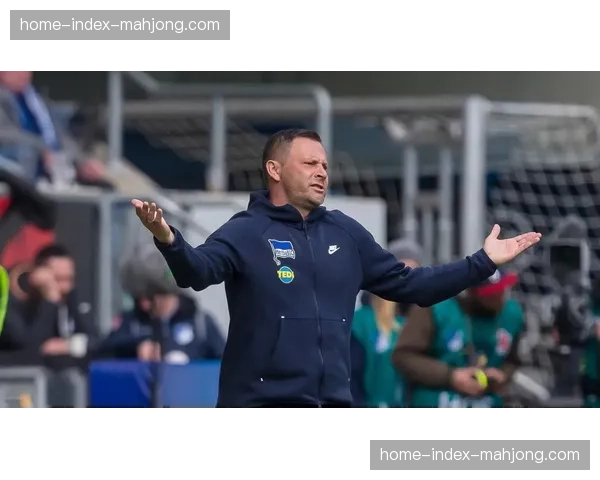 柏林赫塔在投资者推动下过度投入导致阵容成本膨胀，损害中期发展潜力