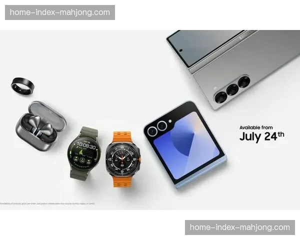 折叠屏观赛比例自适应技术在客户端更新 优化高端设备用户的视觉体验