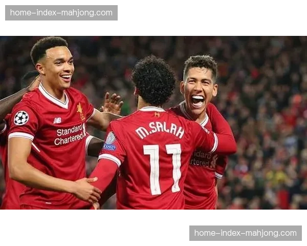 比赛日收入再创新高:欧冠八强战平均门票价格与上座率报告 比赛日收入再创新高:欧冠八强战平均门票价格与上座率报告