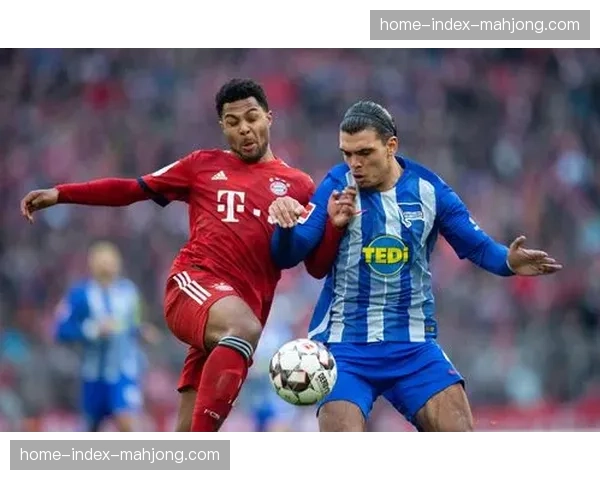 前柏林赫塔老板因财务欺诈案被慕尼黑地方法院起诉 前柏林赫塔老板因财务欺诈案被慕尼黑地方法院起诉