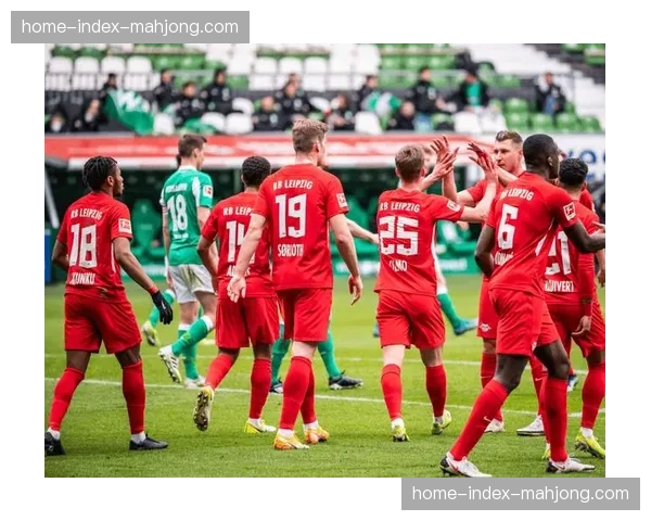 南德意志报:VAR的使用是否让德甲比赛失去了流畅性? 南德意志报:VAR的使用是否让德甲比赛失去了流畅性?