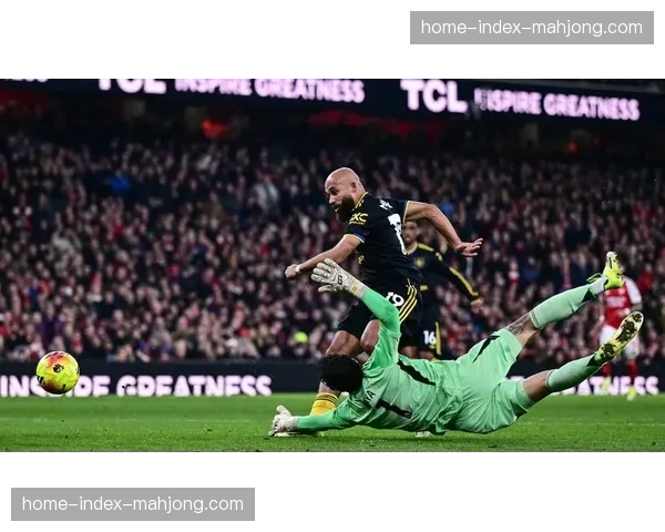 战术复盘:阿森纳3-1维拉,赖斯与厄德高如何通过无球跑动撕裂对手中场 战术复盘:阿森纳3-1维拉,赖斯与厄德高如何通过无球跑动撕裂对手中场