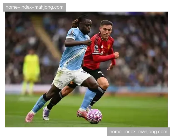 传闻：多家英超俱乐部派出球探考察勒沃库森边卫弗林蓬