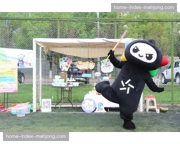 运动品牌争夺战：多名2026年乐透热门新秀已收到巨额代言报价