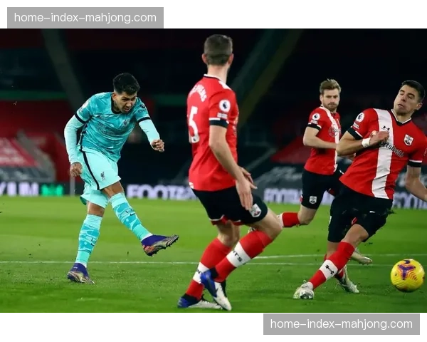 前瞻：诺丁汉森林vs埃弗顿，一场事关保级命运的“六分之战”