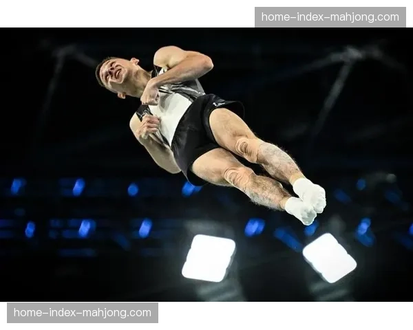 俄罗斯与白俄罗斯运动员能否以中立身份参加米兰冬奥会，国际奥委会三月会议将做讨论