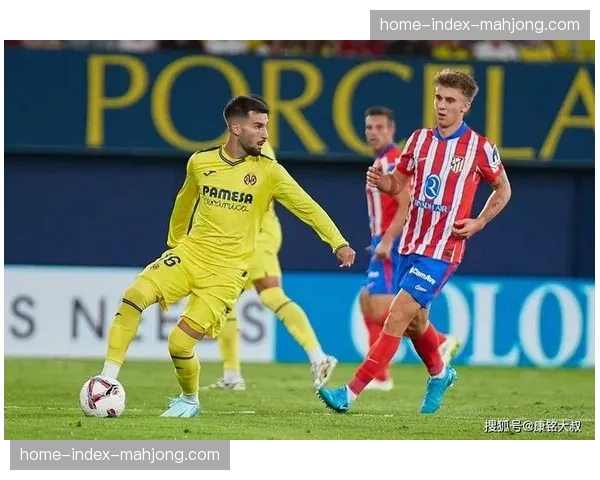 瓦伦西亚0-0战平塞尔塔，双方门将屡献神扑