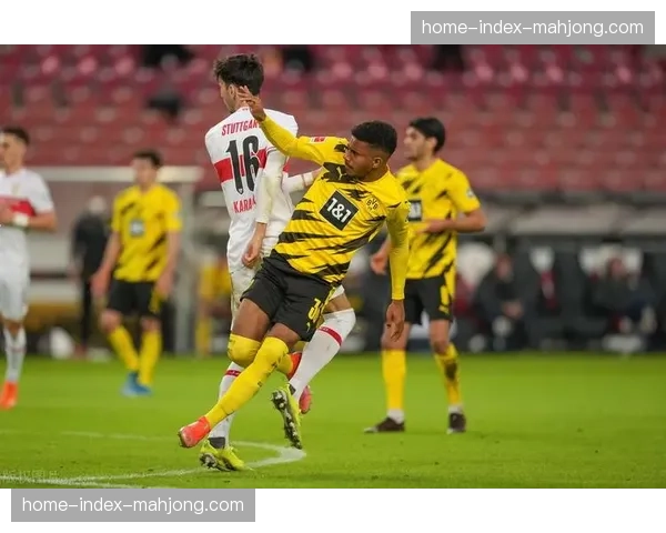 为应对赛程密集，德甲讨论引入冬季休赛期延长一周的提案