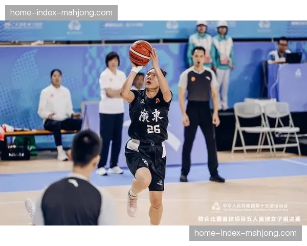 评论：过度强调控球时间是否正在影响CBA比赛的观赏性？