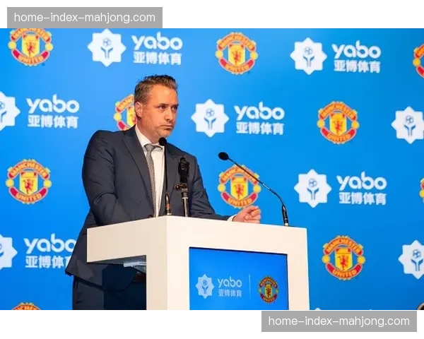 赞助动态：一家生物科技公司成为英超指定运动营养伙伴，主打赛后恢复