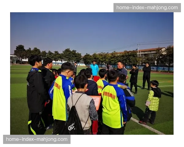 深度报道：中小俱乐部青训产品在四月密集赛程中获得大量出场时间