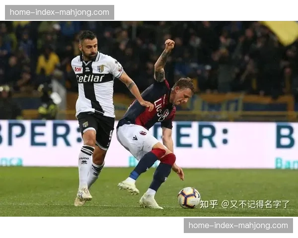 事件脉络：一次失败的临场变阵——解析乌迪内斯主帅下半时改打四后卫的得失