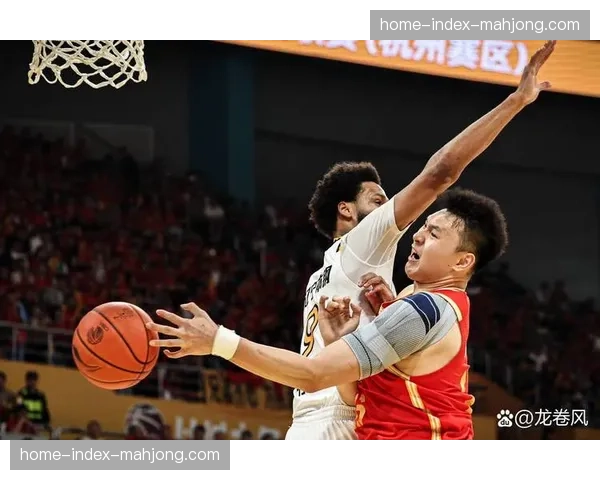 【2026年4月CBA联赛高位压迫体系趋势报告·非赛事·法制CBA联盟就季后赛G2争议判罚发布公告,详解防守接触尺度的认定标准 【2026年4月CBA联赛高位压迫体系趋势报告·非赛事·法制CBA联盟就季后赛G2争议判罚发布公告,详解防守接触尺度的认定标准
