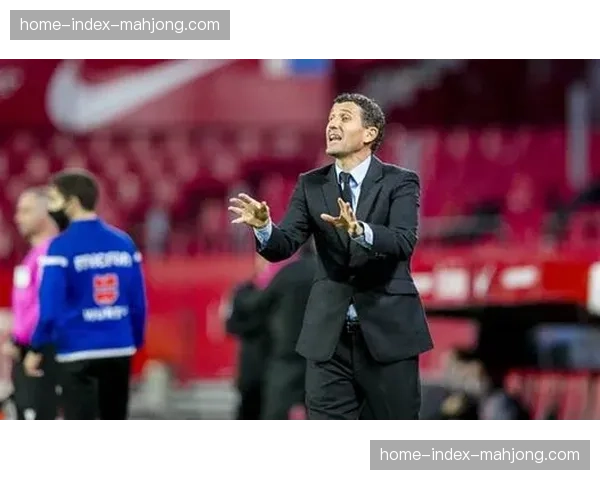 瓦伦西亚确认正与中场核心哈维·格拉进行续约谈判 瓦伦西亚确认正与中场核心哈维·格拉进行续约谈判