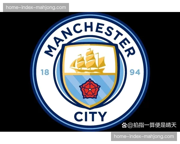 欧冠四强出炉,转播商股价应声上涨 欧冠四强出炉,转播商股价应声上涨