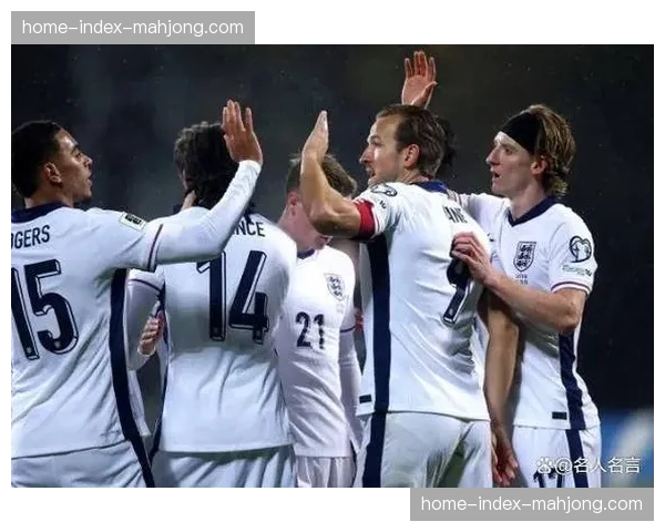 欧足联酝酿2027年起改革欧冠小组赛制，新方案进入讨论阶段