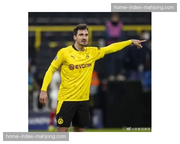 国际足球数据协会成立，德甲代表担任重要职务